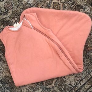 Kyte Baby Sleep Bag - Tog 1.0